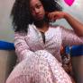 
 
 
 Au Pair in Kampala, Kampala, Uganda looking for a job: 3583991
