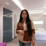 
Housekeeper in Valencia, Bukidnon, Philippines looking for a job: 3584059
