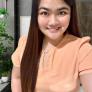 
 
 
 Senior Caregiver in Cabarroguis, Quirino, Philippines looking for a job: 3584177