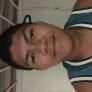 
Au Pair in Buhangin, Davao del Sur, Philippines looking for a job: 3584208