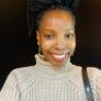 
 
 
 Au Pair in Witbank, Mpumalanga, South Africa looking for a job: 3584409