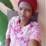 
 
 
 Au Pair in Kampala, Kampala, Uganda looking for a job: 3584431