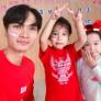 
Au Pair in Tanggul, Banten, Indonesia looking for a job: 3584473