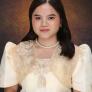 
Au Pair in Ubay, Bohol, Philippines looking for a job: 3584562