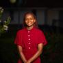 
 
 
 Au Pair in Nairobi, Nairobi Area, Kenya looking for a job: 3584761