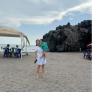 
 
 
 Au Pair in San Miguel, Lima, Peru looking for a job: 3584818