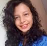 
Nanny in Pompano Beach, FL, United States looking for a job: 3584847