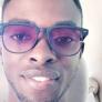 
 
 
 Housekeeper in Kampala, Kampala, Uganda looking for a job: 3584917
