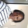 
 
 
 Senior Caregiver in Strand, Western Cape, South Africa looking for a job: 3585017