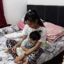 
Au Pair in Bolinao, Pangasinan, Philippines looking for a job: 3585107