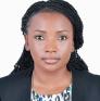 
 
 
 Personal Assistant in Nairobi, Nairobi Area, Kenya looking for a job: 3585153