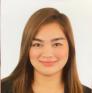 
 
 
 Nanny in Malaybalay, Bukidnon, Philippines looking for a job: 3585174