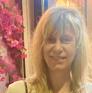 
Housekeeper in Cannes, Provence-Alpes-Cote d'Azur, France looking for a job: 3585270