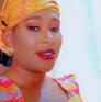 
Nanny in Faladie, Bamako, Mali 3585409