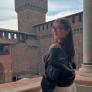 
 
 
 Au Pair in Carbonera, Veneto, Italy looking for a job: 3585432