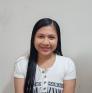 
 
 
 Nanny in Ma On Shan, Hong Kong, Hong Kong looking for a job: 3585526