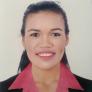 
 
 
 Housekeeper in Dasmarinas, Cavite, Philippines looking for a job: 3585532