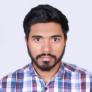 
Au Pair in Kadamtali, Dhaka, Bangladesh looking for a job: 3585661