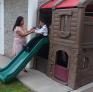 
Au Pair in Queretaro, Queretaro de Arteaga, Mexico looking for a job: 3585702