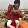 
 
 
 Au Pair in Kumasi, Ashanti, Ghana looking for a job: 3585705