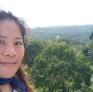 
Housekeeper in Gerona, Tarlac, Philippines looking for a job: 3669908