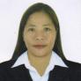 
Housekeeper in Gerona, Tarlac, Philippines looking for a job: 3669908