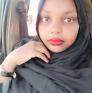 
 
 
 Babysitter in Kakiri, Wakiso, Uganda looking for a job: 3585782