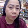 
Housekeeper in Bacolod City, Bacolod, Philippines looking for a job: 3585922