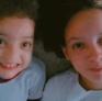 
 
 
 Au Pair in Vitoria, Espirito Santo, Brazil looking for a job: 3585924