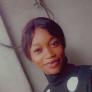 
 
 
 Au Pair in Lagos, Lagos, Nigeria looking for a job: 3585934