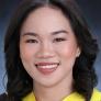 
Au Pair in Cadiz Viejo, Negros Occidental, Philippines looking for a job: 3585957