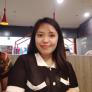 
 
 
 Au Pair in Polangui, Albay, Philippines looking for a job: 3586040