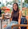 
 
 
 Au Pair in Lumban, Laguna, Philippines looking for a job: 3586144