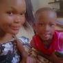 
 
 
 Au Pair in Kampala, Kampala, Uganda looking for a job: 3687054
