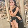 
Au Pair in Iloilo City, Iloilo, Philippines looking for a job: 3586224