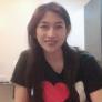 
 
 
 Housekeeper in Tagbina, Surigao del Sur, Philippines looking for a job: 3586360