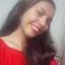 
 
 
 Au Pair in Centralina, Minas Gerais, Brazil looking for a job: 3586438