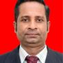 
Senior Caregiver in Kandy, Central, Sri Lanka looking for a job: 3586441