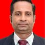 
 
 
 Senior Caregiver in Kandy, Central, Sri Lanka looking for a job: 3586441