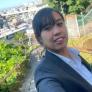 
 
 
 Housekeeper in Hodogaya, Kanagawa, Japan looking for a job: 3586584
