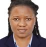 
Nanny in Dubayy, Dubayy, United Arab Emirates looking for a job: 3586669