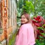 
 
 
 Au Pair in Imus, Cavite, Philippines looking for a job: 3586695
