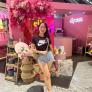 
 
 
 Housekeeper in Singapore City, , Singapore looking for a job: 3586721