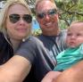 
Au Pair in Lutz, FL, United States looking for a job: 3586851