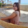 
Nanny in San Pedro, Palawan, Philippines looking for a job: 3587114