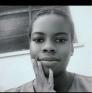 
 
 
 Au Pair in Cape Coast, Central, Ghana looking for a job: 3587134