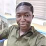 
Nanny in Accra, Greater Accra, Ghana looking for a job: 3587151