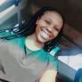 
 
 
 Au Pair in Sandton, Gauteng, South Africa looking for a job: 3587156