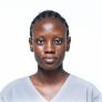 
 
 
 Au Pair in Mombasa, Coast, Kenya looking for a job: 3587166