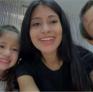 
 
 
 Au Pair in Ibarra, Imbabura, Ecuador looking for a job: 3587235